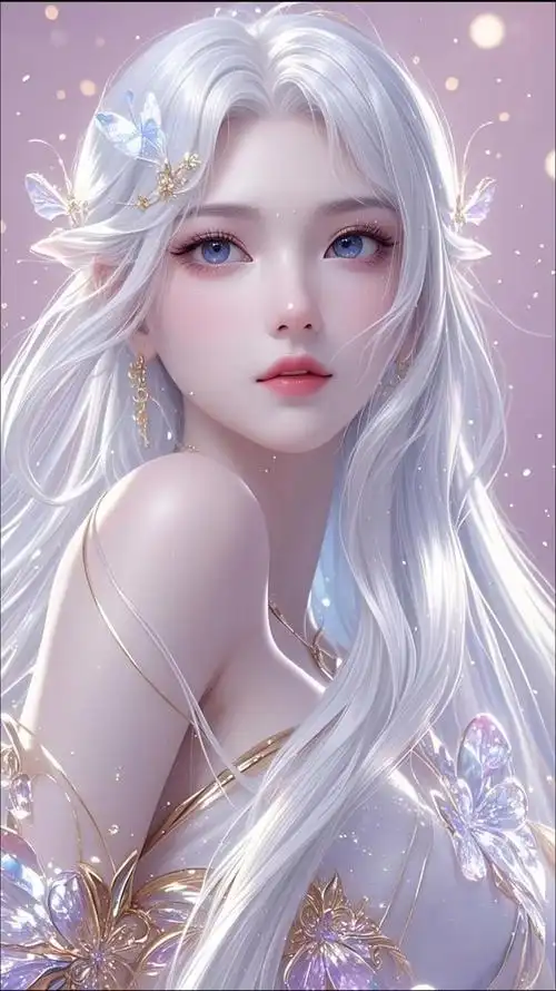 三十九度的风 都市情感剧在线观看